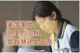 韦德国际博彩公司